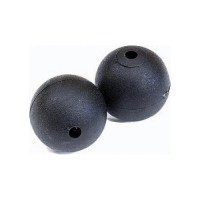 Tigress 88690 Outrigger 1-1/4