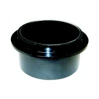 Icon 00424 Holding Tank Abs Fitting, 3