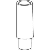 Directional Handle Extension Bell Rv Rvx - Ek-1036 - 401-Ek1036F1