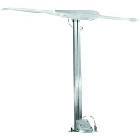 Winegard Rv-7095 Sensar Iii Hdtv Rv Antenna - Rv-7095 - 401-Rv7095F1