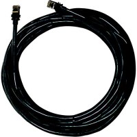 Winegard Sd003C Standard Starlink Ethernet Cable, 3' - Sd-003C - 401-Sd003Cf1