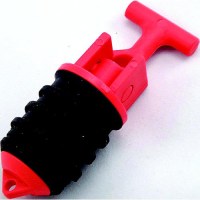 Atlantis A2385 Drain Plug, 1