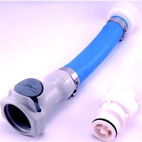 Atlantis A7004 Bombardier Sea-Doo Flush Kit - A7004 - 419-A7004F1