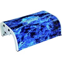 Millennium Outdoors B301Mln Palma Horse Seat, Mossy Oak Marlin Elements - B-301-Mln - 443-B301Mlnf1