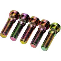 Ufp Stud Kit - K71-042-00 - 445-K7104200F1