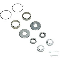 Ufp Axle Spindle Hardware Kit - K71-063-00 - 445-K7106300F1