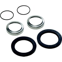 Ufp Axle Spindo Seal® Kit #2 - K71-783-00 - 445-K7178300F1