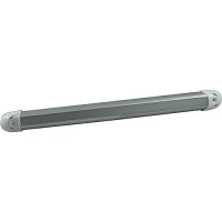 Lumitec Rail2 Led Light 12