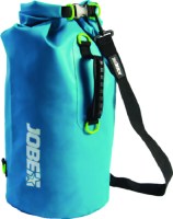 Jobe 220019002 Drybag, 20 Liter - 220019002-Pcs - 673-220019002F1