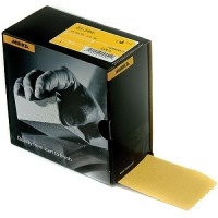 Gold 2-3/4 X 20 Yard Psa Roll, 80G - 23-574-080 - 465-23574080F1