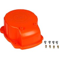 Mirka Defilt Hepa Filter Cover Kit For De-1230 - De-Filt - 465-Defiltf1