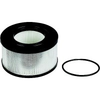 Mirka Dehepa Hepa Filter Element For De-1230 - De-Hepa - 465-Dehepaf1
