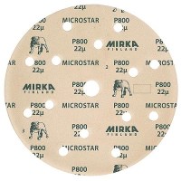 Microstar 6