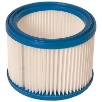 Mirka Mv412Fe Filter Element - Mv-412Fe - 465-Mv412Fef1