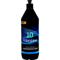 Polarshine® Polishing Compound 10, Liter - Pc10-1L - 465-Pc101Lf1
