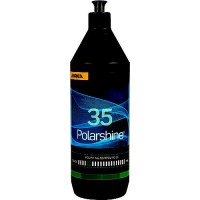 Polarshine® Polishing Compound 35, 5 Liter - Pc35-5L - 465-Pc355Lf1