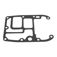 Gasket Powerhead Mtg. Omc 326468 - 18-0128 - 47-0128F1