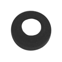 912157 Omc Wiper - 18-0190 - 47-0190F1