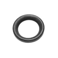 93106-09014-00 Yamaha Oil Seal - 18-0267 - 47-0267F1