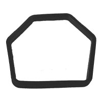 320936 Omc Seal - 18-0540 - 47-0540F1