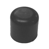909829 Omc Plug Off Cap - 18-0549 - 47-0549F1