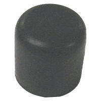Plug Off Cap Omc 55-1644 - 18-0550 - 47-0550F1