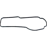 Gasket-Float Chamber Yamaha 68V-14984-00 - 18-0710 - 47-0710F1