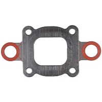 Gasket Dryjnt Mcs#27-864547A02 - 18-0721 - 47-0721F1