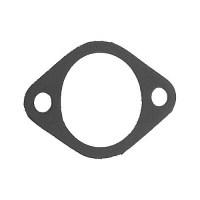 Gasket Carburetor @2 Mc 27-828925 - 18-0960 - 47-0960F1