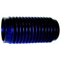 Omc Sterndrrive/Cobra Exhaust Bellows - 18-1074 - 47-1074F1
