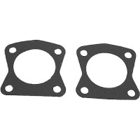 Gasket Thermostat Cover Johnson/Evinrude 329830@2 - 18-1202 - 47-1202F1