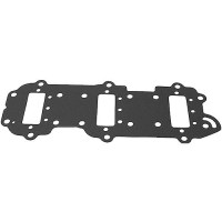 Gasket Omc 326926 - 18-1212 - 47-1212F1