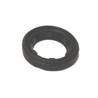 Seal Tstat 60Dg V4-6 Brp335981 - 18-1507 - 47-1507F1