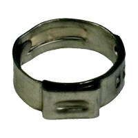 Sierra 1891409 Oetiker Clamp 23/32