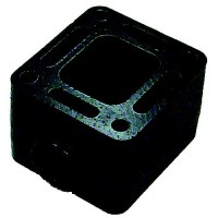 Manifold Riser Spacer - 18-1908 - 47-1908F1