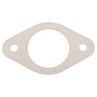 Thermostat Gasket, Westerbeke - 23-0800 - 47-230800F1