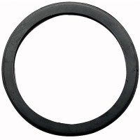 Thermostat Gasket, Northern Lights - 23-0830 - 47-230830F1