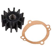 Impeller Kit, Westerbeke - 23-3301 - 47-233301F1