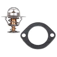Thermostat Kit, Westerbeke - 23-3657 - 47-233657F1