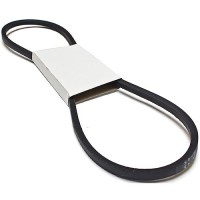 Alternator Belt - 23-4001 - 47-234001F1