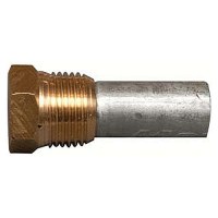 Anode-Onan - 23-6401 - 47-236401F1