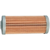 Kohler Fuel Filter - 23-7751 - 47-237751F1