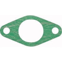 Gasket-Carburetor Mtg Hn #16201881850 - 18-2473 - 47-2473F1