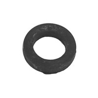 Support Ring @5 Volvo 831891 - 18-2528 - 47-2528F1