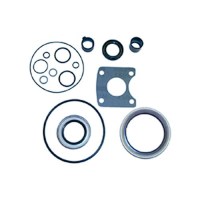 Upper Unit Seal Kit - 18-2648 - 47-2648F1
