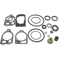Mercury/Mariner Lower Unit Seal Kit - 18-2655 - 47-2655F1