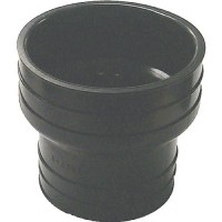 Omc Exhaust Hose 912374 - 18-2745 - 47-2745F1