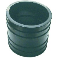 Exhaust Boot - 18-2748 - 47-2748F1