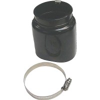 78458A1 Mercruis. 55-519 - 18-2760 - 47-2760F1