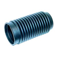 Omc Sterndrrive/Cobra Exhaust Bellows - 18-2764 - 47-2764F1